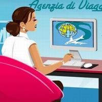 Direttore tecnico agenzia viaggi e tour operator