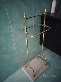 Accessori bagno