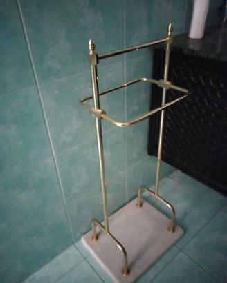 Accessori bagno
