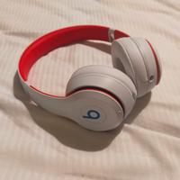 Cuffie Beats Solo3 Wireless - Beats Club Collectio