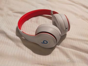 Cuffie Beats Solo3 Wireless - Beats Club Collectio