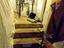 Immagine 26
