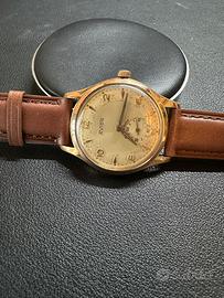 Orologio vintage AVION