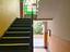 Immagine 25