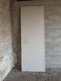 pannelli coibentati