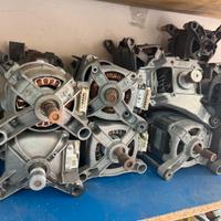 Motori lavatrici asciugatrici