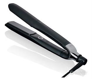 Piastra GHD Platinum + 