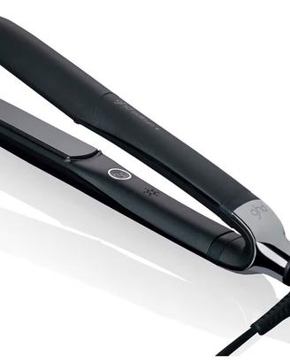 Piastra GHD Platinum + 