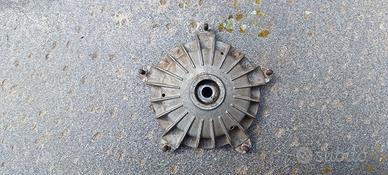 Tamburo anteriore Vespa 50 Special-Primavera ET3