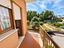Immagine 23