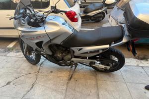 Ricambi Honda Transalp 650