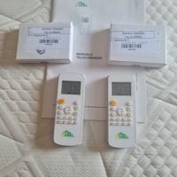 condizionatore 