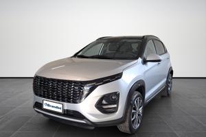 DR DR 3 1.5 COLLECTION CVT BZ/GPL