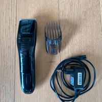 Tagliacapelli Philips