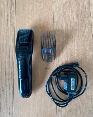 Tagliacapelli Philips