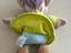 Immagine 4