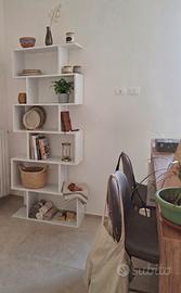 Libreria 80x192
