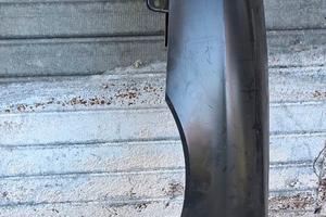 PARAFANGO SX ALFA 147