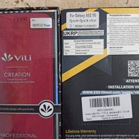 Cover vetri Samsung iPhone Xiaomi