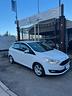 ford-c-max-1-6-120cv-gpl-plus
