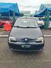 fiat-seicento-1-1i-cat-active
