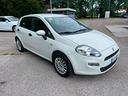 fiat-punto-1-3-mjt-ii-75-cv-5-porte-lounge