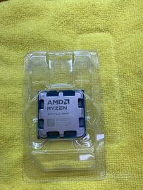 Ryzen 9600x