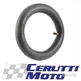 Camera d'aria monopattino 10 x 2