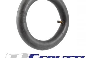 Camera d'aria monopattino 10 x 2