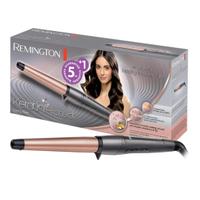 ferro arricciacapelli