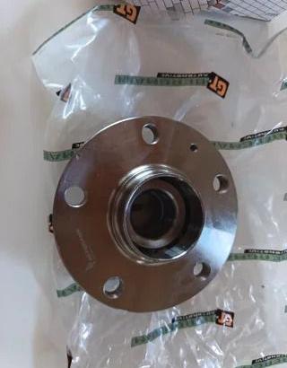 cuscinetto ruota audi a3