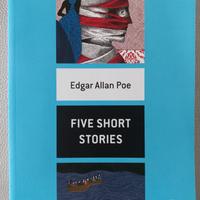 Five short stories