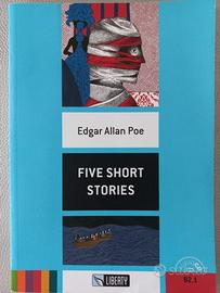 Five short stories