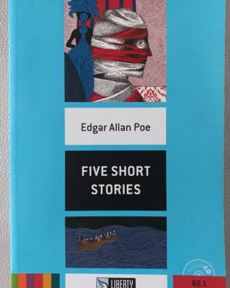 Five short stories