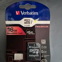 Micro SD