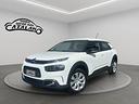 citroen-c4-cactus-1-5-bluehdi-120-s-s-eat6