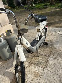 Piaggio Ciao - 1979