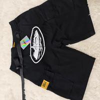 Pantaloncino Corteiz Taglia M