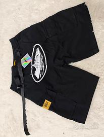 Pantaloncino Corteiz Taglia M