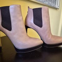 Michael Kors stivaletti