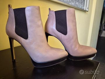 Michael Kors stivaletti