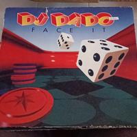 dj Dado