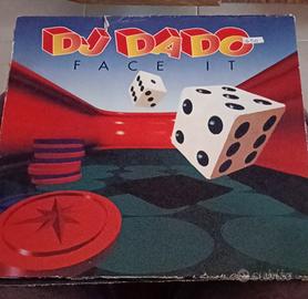 dj Dado