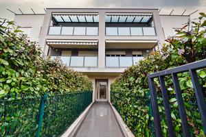 Appartamento Carate Brianza [Cod. rif 3293585VRG]