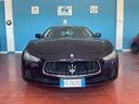 maserati-ghibli-v6-diesel