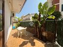 3-locali-a-terracina