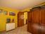 Immagine 9
