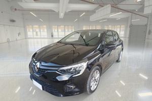 RENAULT CLIO 1.5 DCI BLUE 74KW BUSINESS 5 PORTE BE
