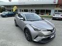 toyota-c-hr-1-8-hybrid-e-cvt-lounge