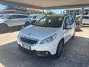 peugeot-2008-1-6-e-hdi-92-cv-stop-start-etg6-allur
